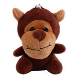 Chaveiro Pelucia Fofo Luxo