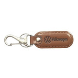 Chaveiro Personalizado Diversas Marcas