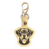Chaveiro Pet 100