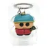 Chaveiro Pocket Cartman South Park 4cm - Pronta Entrega