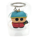 Chaveiro Pocket Cartman South