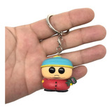 Chaveiro Pocket Cartman South