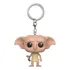 Chaveiro Pocket Pop   Dobby Harry Potter
