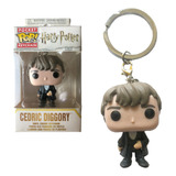 Chaveiro Pocket Pop Harry