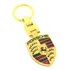 Chaveiro Porsche Cayenne 911 Gt3 Cayman Macan Turbo Boxster