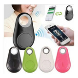 Chaveiro Rastreador Localizador Gps
