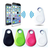 Chaveiro Rastreador Localizador Gps