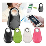 Chaveiro Rastreador Localizador Gps