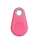 Chaveiro Rastreador Localizador Inteligente