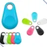 Chaveiro Rastreador Localizador Tag Gps Carro Mala Chave Pet Cor Variada