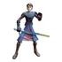 Chaveiro Star Wars - Guerra Dos Clones - Anakin Skywalker