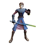 Chaveiro Star Wars