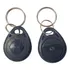 Chaveiro Tag Rfid 125khz Nao Regravavel   T5577   100 Peças