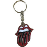 Chaveiro The Rolling Stones