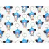 Chaveiro Tony Tony Chopper 3d Boneco 10un Lembrancinha Mimo
