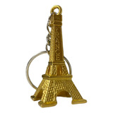Chaveiro Torre Eiffel 