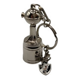 Chaveiro Trofeu 3d Vasco