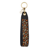 Chaveiro Victorias Secret Wristlet