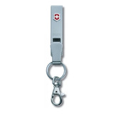 Chaveiro Victorinox Multiclip C