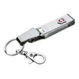 Chaveiro Victorinox Multiclip Original