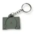 Chaveiro Videogame Playstation 1 Rertrô Exclusivo Ps One Psx