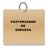 Chaveiro Vistoriador De Imoveis