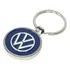 Chaveiro Volkswagen  V04010073n001