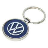 Chaveiro Volkswagen V04010073n001 