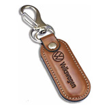 Chaveiro Volkswagen Vw Mosquetao