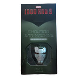 Chaveiro War Machine Luz