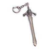 Chaveiro Yimai Dante May