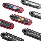Chaveiros De Carro Para