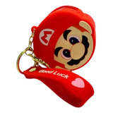 Chaveiros Porta Moedas Personagens