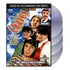 Chaves 2a Temporada Completa E Dublada Em Dvd
