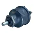 Chaves De Partida Caterpillar Tratores   906 1076
