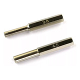 Chaves Gamebit 3 8mm