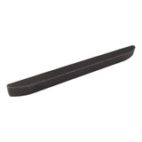 Chaveta Eixo Alimentador Para Colheit John Deere H229470
