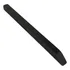 Chaveta Eixo Traseiro 19cm 12 7mm Cbt 1000 1105 2105 2600