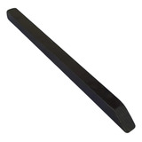 Chaveta Eixo Traseiro 19cm 12 7mm Cbt 1000 1105 2105 2600