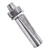 Chaveta Para Pedivela De Caloi 10 Antiga 9,5mm ( 1 Unidade).