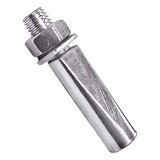 Chaveta Para Pedivela De