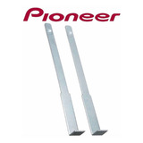 Chavinha Original Pioneer Para
