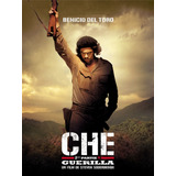 Che A