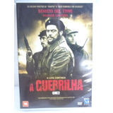Che 2 A Guerrilha