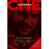 Che Guevara Uma
