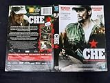 Che Guevara Dvd Europa