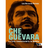 Che Guevara E A