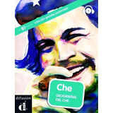 Che Mp3 Descargable