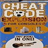 Cheat-code-explosion-for-handhelds-and-consoles-nintendo-ds-playstation-2-3-psp-nintendo-wii-xbox