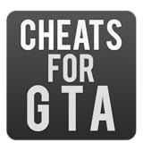 Cheats For Gta 